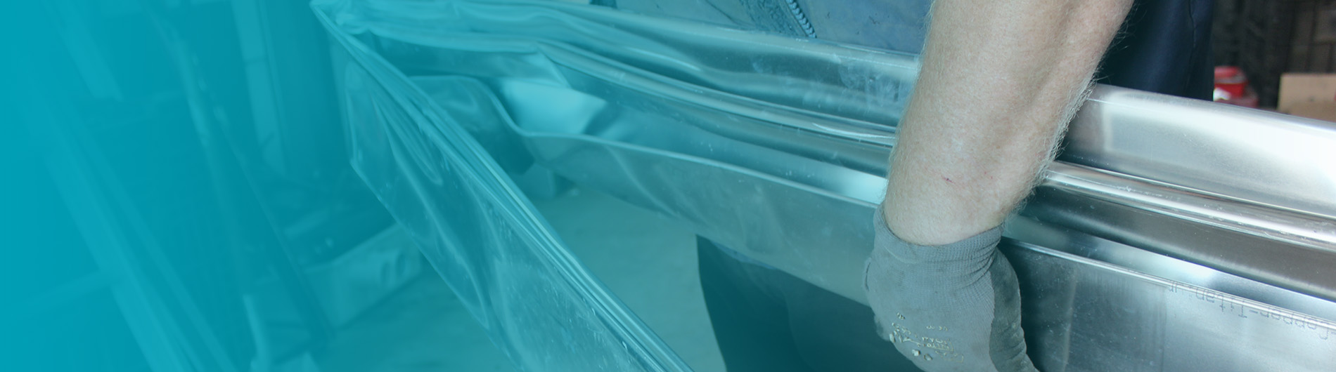 Oud ijzer den haag zaterdag