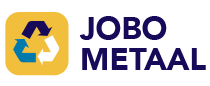 Jobo Metaal